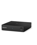 Brand New Sony Miracast Wireless Display Adapter IM10 NFC - $19.79