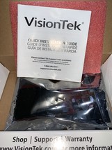 visiontek radeon 5450 pci e 2gb v/d/h vt 54502 gbpc2 video graphics card. - £63.06 GBP