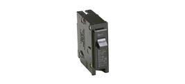 Eaton BR150 50 Amp Plug-On Circuit Breaker - $22.29