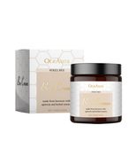 OceAura Bee Venom Care Cream Daily Body Skin Discomfort Moisturizing Moi... - $25.99