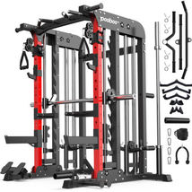Item image 9