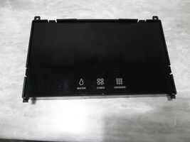 Item image 1 image 1