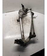 Wiper Transmission Fits 08-10 ODYSSEY 1078213 - $87.01 CAD