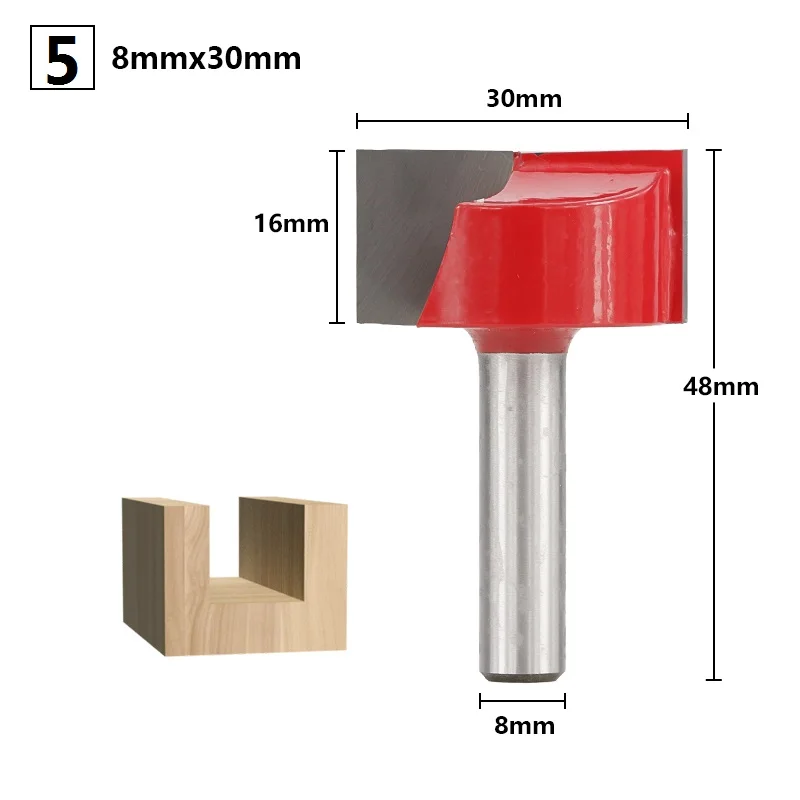 Item image 5
