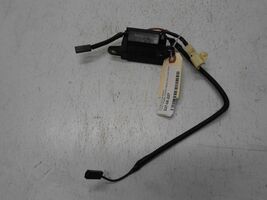 2003-2008 Toyota Matrix Corolla Trunk Tailgate Junction Rear Hatch Lock ... - $28.75