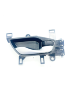 2017-2020 Honda CR-V Rear Left Door Inside Handle - $360.19 MXN