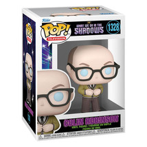 What We Do In The Shadows Colin Pop! Vinyl - £23.23 GBP