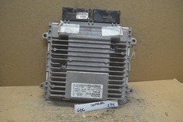 14-15 Kia Sorento Engine Control Unit ECU 391032GBK0 Module 274-6d6 - $27.99