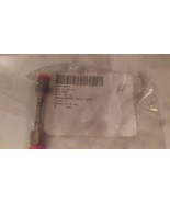 Neuf Woolf Parker Flexible Câble Passe Par Conduite .156 &quot; Identité &amp; 2 ... - $33.16 CAD