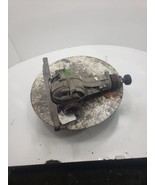 Carrier Rear Axle Convertible Automatic Transmission Fits 05-09 AUDI A4 ... - $169.29