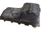 Engine Oil Pan From 2000 Ford Expedition  5.4 XL1E6675CA - $59.95