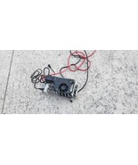 Delta-Q IC1200-024 24 Volt 50 Amp Battery Charger 941-0001 515C2 10/23 - $6,949.42 MXN