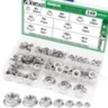 Item image 12