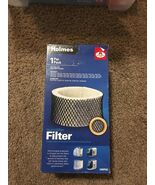 Holmes Replacement Humidifier Filter (HWF62) for (HM1230) —361 - $21.66
