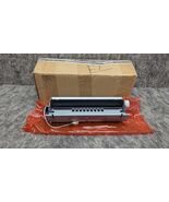 Lexmark A63NPP0N00 Fuser Assembly (110V) for Konica Minolta Bizhub 3320,... - $49.99
