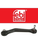 Febi Bilstein Passenger Side Upper Rearward Control Arm BMW X5 2000-2006 - $1,391.09 MXN
