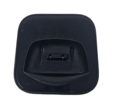 Ooma Telo Base Dock Cradle for HD3 Wireles Cordless Handsfree Phone VoIP... - £11.95 GBP