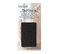 NuSole Pedi Stone - $13.50