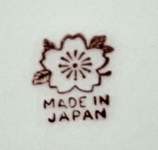 Item image 12