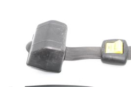 2013 FREIGHTLINER CASCADIA 125 DRIVER SEAT BELT RETRACTOR Q8355 image 6