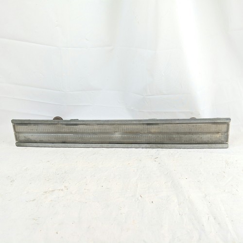 GM 16500684 1986-1987 Oldsmobile 98 Notchback RH Reverse Backup Tail Lig... - $58.47