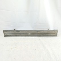 GM 16500684 1986-1987 Oldsmobile 98 Notchback RH Reverse Backup Tail Lig... - $58.47