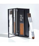 NIB Color Wow Root Cover Up in Red - $28.50