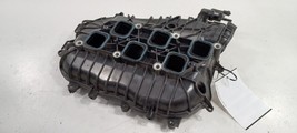 Intake Manifold Upper Fits 12-20 ENCLAVEHUGE SALE!!! Save Big With This ... - $80.95