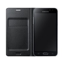 Samsung EF-WJ120PBEGWW mobile phone case - mobile phone cases  - $11.00