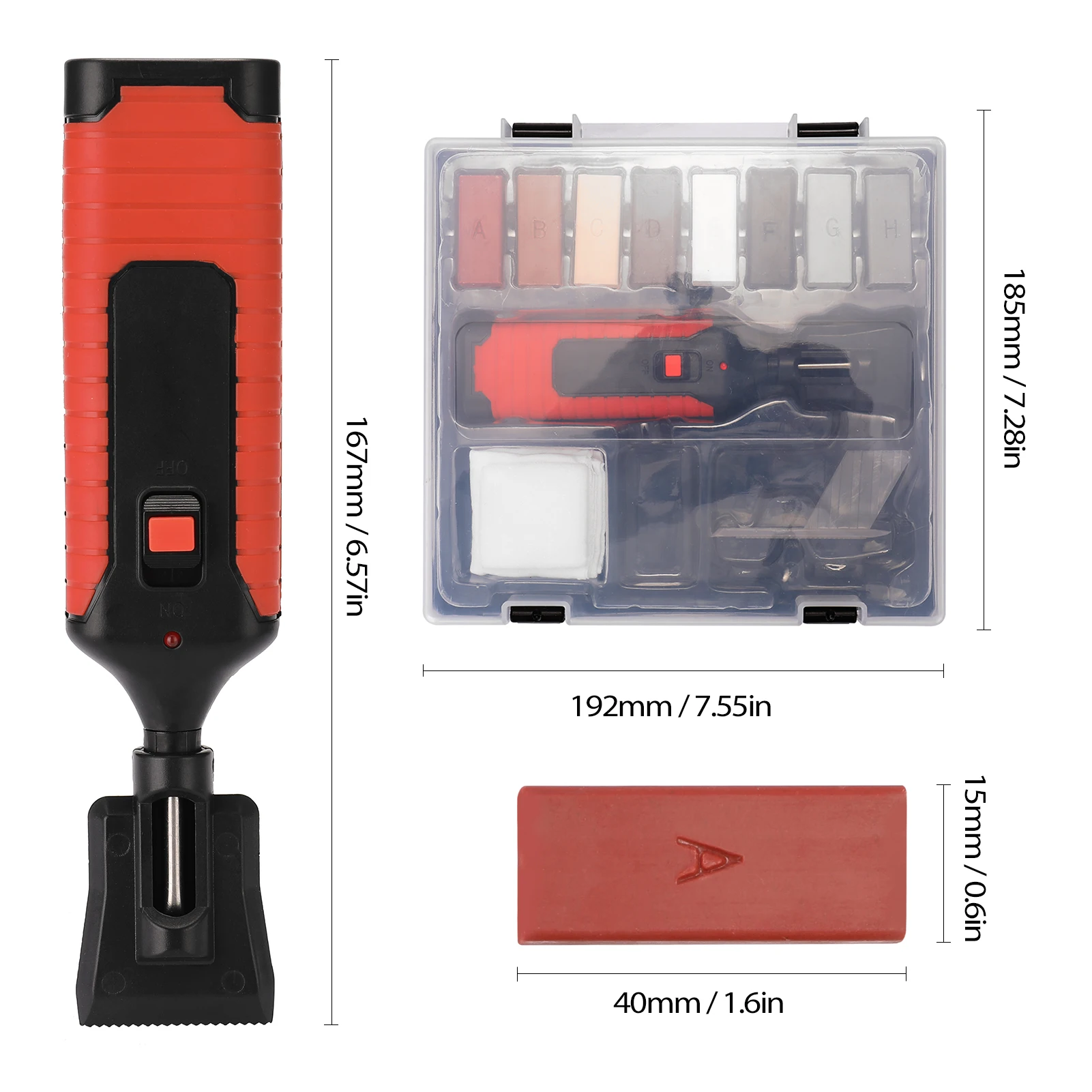 Item image 6