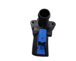 Coolant Control Valve From 2013 Ford Fusion  1.6 BM5G18495EA - $34.95