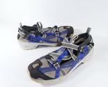 Tecnica Torrent Waterproof Amphibious Sport Shoes Mens Size 8.5 - $22.49