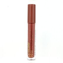 L.A. COLORS High Shine Lipgloss - $2.59