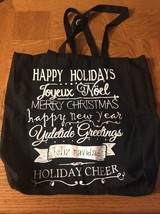 Christmas Bag - $9.78