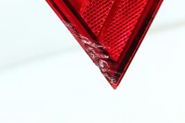 Driver Tail Light VIN K 8th Digit Outer Fits 06-09 GOLF GTI 75978 image 6