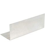 Flashing Alm 2x3x7 - $3,194.91 MXN