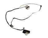 OEM Dell G16 7620 Laptop 165Hz QHD Led Lcd Screen Video Cable - GV6X3 0G... - $44.95