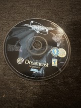 Phantasy Star Online Ver. 2 (Sega Dreamcast, 2001) Disc Only Tested - $28.99