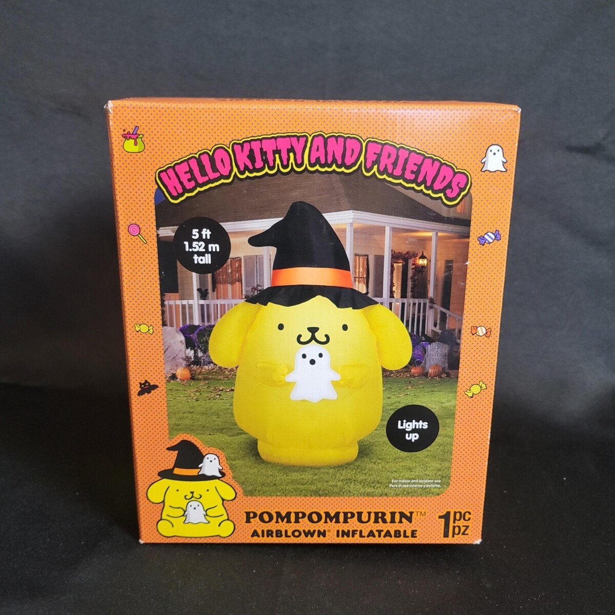 Full-size item image