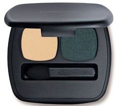 BareMinerals Ready Eyeshadow 2.0 Palette, the Hollywood Ending (Please R... - $46.61 CAD