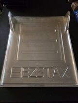 EZSTAX T-Shirt Organizing Interlocking System 18 Pack - $5.99