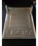 EZSTAX T-Shirt Organizing Interlocking System 18 Pack - €5,20 EUR