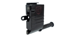 Guardian GU-CTM Cable Tension Monitor for 928 Jackshaft Garage Opener - £33.76 GBP