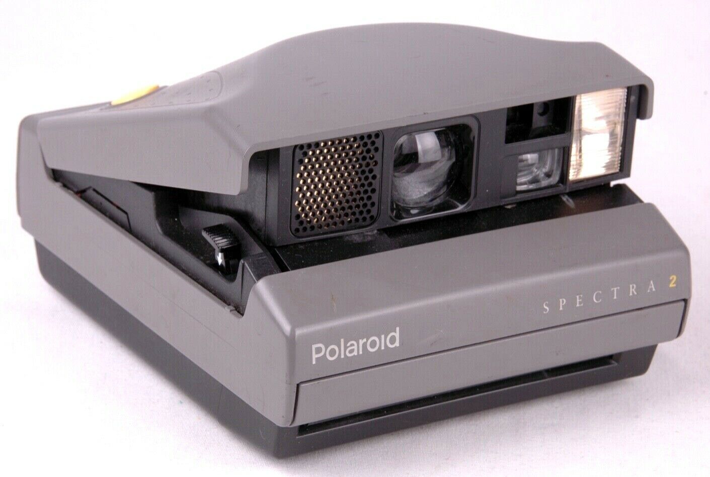 Primary image for Polaroid Spectra 2 Instant Camera Untested