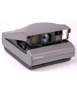 Polaroid Spectra 2 Instant Camera Untested - £10.29 GBP