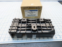 Ford 4R3Z-14536-AA Mounting Bracket for Fuse Block OEM NOS - £22.73 GBP