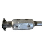 Walker Exhaust Ultra EPA 16681 Direct Fit Catalytic Converter with WARRANTY - $116.80