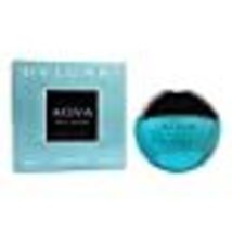 Bvlgari Aqva Marine Pour Homme Eau De Toilette Spray 3.4 Oz/ 100 Ml for Men By 3 image 3