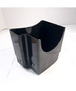 Sensio CBTL Caffitaly Americano coffee Espresso Maker 10134 Capsule Draw... - €21,47 EUR Sensio CBTL Caffitaly Americano coffee Espresso Maker 10134 Capsule Draw... - €21,47 EUR