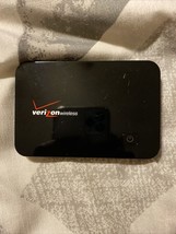 Verizon MiFi2200 Mobile Hotspot - $19.60